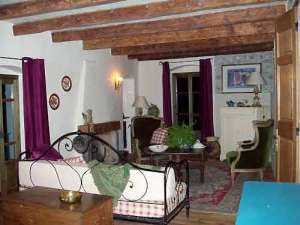 Xtrallusion offers characteristic Bed and Breakfast, B&B, Guest House, Hotel, Albergo and Country Lodge accommodation in Italy. Plus independent self-guided Walking, Adventure, Activity, Skiing and Paragliding Holiday itineraries on the Italian Rivieras, in the Italian Lakes, in the Italian Alps and in some of the most beautiful corners of Italy.